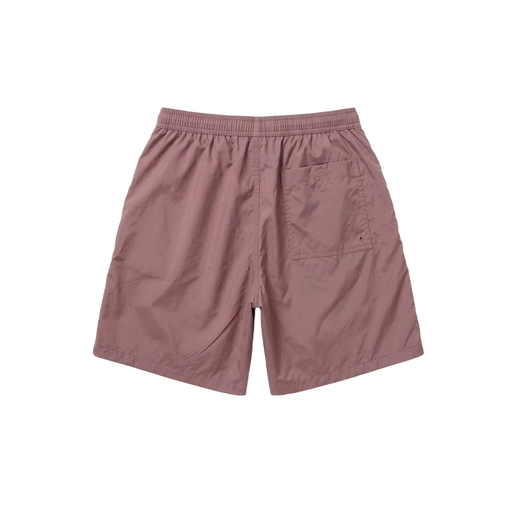 Nike Men's Club Flow Short Apparel - Tattoo / White - Just For Sports