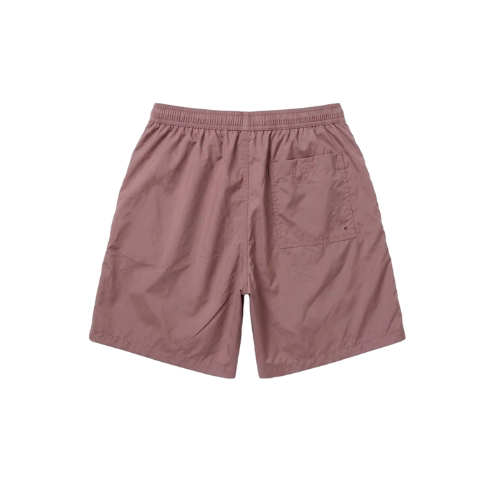 Nike Men's Club Flow Short Apparel - Tattoo / White - Just For Sports