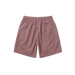 Nike Men's Club Flow Short Apparel - Tattoo / White - Just For Sports