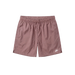 Nike Men's Club Flow Short Apparel - Tattoo / White - Just For Sports