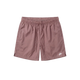 Nike Men's Club Flow Short Apparel - Tattoo / White