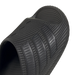 Adidas Men's Purechill Slides Shoes - Core Black / Carbon / Carbon - Just For Sports