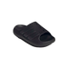 Adidas Men's Purechill Slides Shoes - Core Black / Carbon / Carbon - Just For Sports
