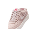 Nike Kids' Air Force 1 Lv8 Shoes - Silt Red / University Red / Sail - Just For Sports
