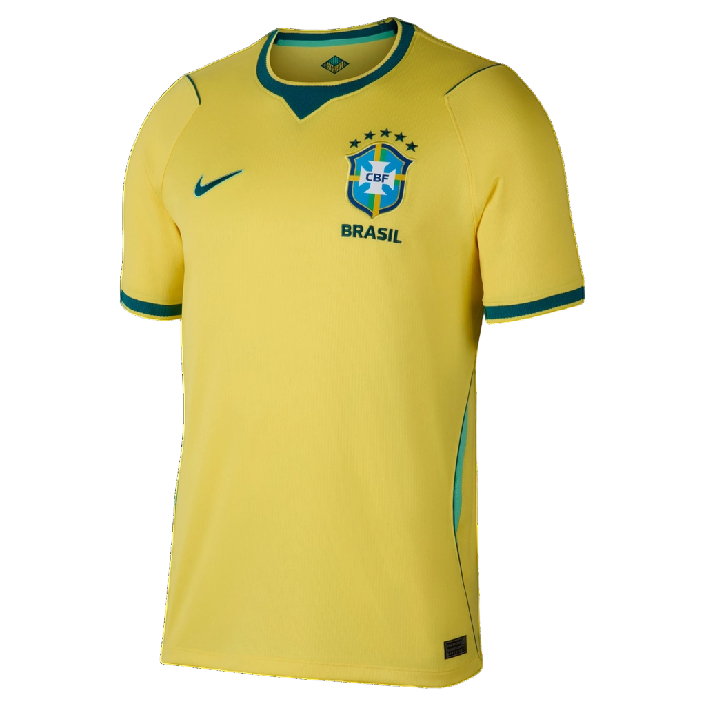 Men's Apparel