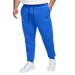 Nike Men's Tech Fleece Joggers Apparel - Game Royal / Black - Just For Sports