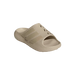 Adidas Men's Purechill Slides Shoes - Khaki Three / Gold Rw / Gold Rw - Just For Sports