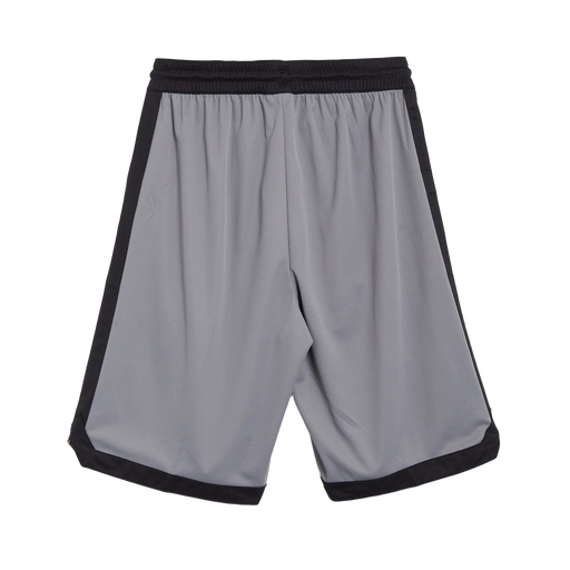 Nike Men's Dna Academy Dri-Fit Oversize Shorts Apparel - Gray - Just For Sports