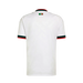 Adidas Men's Mexico 26 Away Jersey Apparel - White / Green / Red - Just For Sports
