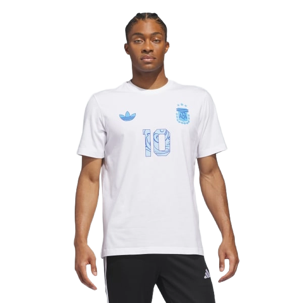 Men's Apparel
