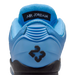 Nike Kids' Sixty Plus Low Shoes - University Blue / Obsidian / White - Just For Sports
