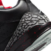 Nike Kids' Son Of Mars Low Shoes - Black / Grey / Red - Just For Sports