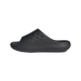 Adidas Men's Purechill Slides Shoes - Core Black / Carbon / Carbon - Just For Sports