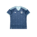 Adidas Men's Germany 26 Away Jersey Apparel - Collegiate Navy / Multicolor - Just For Sports