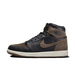 Nike Men's Jordan 1 Retro High Og Palomino Shoes - Black / Metallic Gold / Palomino / Sail - Just For Sports