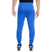 Nike Men's Tech Fleece Joggers Apparel - Game Royal / Black - Just For Sports