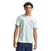 Nike Men's Fff 2026 Stadium Away Apparel - Igloo / Monarch / Aqua - Just For Sports
