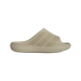 Adidas Men's Purechill Slides Shoes - Khaki Three / Gold Rw / Gold Rw - Just For Sports