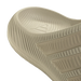 Adidas Men's Purechill Slides Shoes - Khaki Three / Gold Rw / Gold Rw - Just For Sports