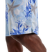 Nike Men's Club Flow Shorts Apparel - Celestine Blue / Moon Particle - Just For Sports