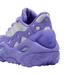 Puma Kids' Lafrancé Rnr Shoes - Dark Amethyst / Intense Lavender - Just For Sports