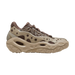 Puma Men's Lafrancé Rnr Trail Shoes - Ice Coffee / Flat Bronze - Just For Sports