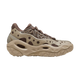 Puma Men's Lafrancé Rnr Trail Shoes - Ice Coffee / Flat Bronze