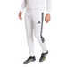 Adidas Men's Tiro 26 League Training Pants Apparel - White / Black - Just For Sports