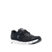 On Running Men's Cloud 5 Shoes - Black / White - Just For Sports