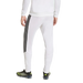 Adidas Men's Tiro 26 League Training Pants Apparel - White / Black - Just For Sports