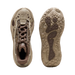 Puma Men's Lafrancé Rnr Trail Shoes - Ice Coffee / Flat Bronze - Just For Sports