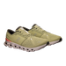 On Men's Cloud X 4 Shoes - Caper / Salmon - Just For Sports