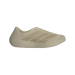 Adidas Men's Purechill Slides Shoes - Khaki Three / Gold Rw / Core Black - Just For Sports