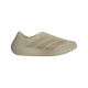 Adidas Men's Purechill Slides Shoes - Khaki Three / Gold Rw / Core Black