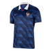 Nike Men's Fff 2026 Stadium Home Dri-Fit Soccer Replica Jersey Apparel - Game Royal / Blackened Blue / White / Metallic Copper - Just For Sports