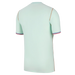 Nike Men's Fff 2026 Stadium Away Apparel - Igloo / Monarch / Aqua - Just For Sports