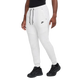 Nike Men's Tech Fleece Joggers Apparel - Birch Heather / Black