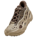 Puma Men's Lafrancé Rnr Trail Shoes - Ice Coffee / Flat Bronze - Just For Sports