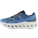 On Men's Cloudeclipse Shoes - Niagara / Ivory - Just For Sports
