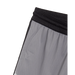 Nike Men's Dna Academy Dri-Fit Oversize Shorts Apparel - Gray - Just For Sports