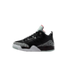 Nike Kids' Son Of Mars Low Shoes - Black / Grey / Red - Just For Sports
