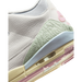Nike Men's Jordan 3 Retro Spring Is In The Air Shoes - Sail / Jade Aura / Aura / Iced Carmine - Just For Sports