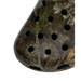 Crocs Realtree Apx Classic Clog Shoes - Multi / Brown - Just For Sports