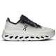 On Running Women's Cloudtilt Shoes - Black / Ivory