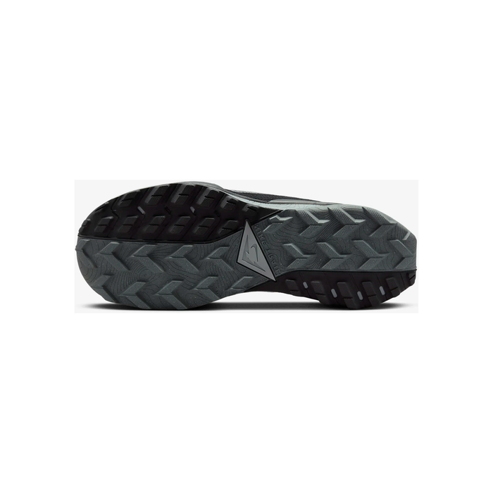 Nike Men's Wildhorse 8 Shoes - Black / Cool Grey / White / Wolf Grey
