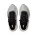 On Running Men's Cloudtilt Shoes - Black / Ivory - Just For Sports